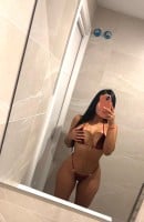 Helem, Age 29, Málaga / Spain Escorts