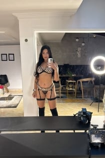 Melissa, Alter 23, Escort in Luxemburg / Luxemburg - 3