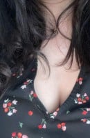 Mia, Age 41, Genève / Switzerland Escorts