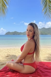 Debija, 46&nbsp;gadi, Riodežaneiro/Brazīlijas eskorts&nbsp;— 6