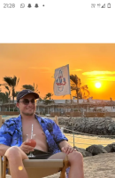 Vir, Age 27, Luxembourg / Luxembourg Escorts