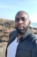 Magic, Age 45, La Roche-sur-Yon / France Escorts