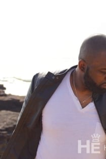 Magic, Age 45, La Roche-sur-Yon / France Escorts - 2