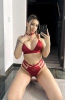 Patricia New, Age 28, Oslo / Norway Escorts