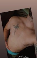 Sean, Age 37, Dublin / Ireland Escorts