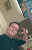 Luk, Age 36, Prague / Czech Republic Escorts