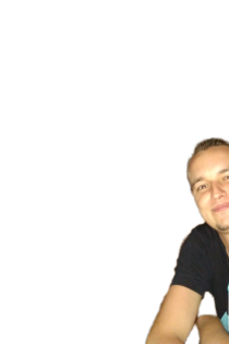 lukas, věk 36, Praha / Česká republika Eskortky - 11