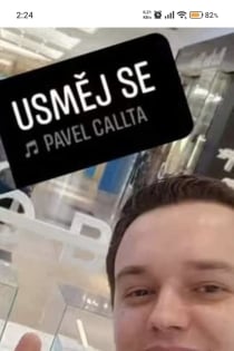 lukas, věk 36, Praha / Česká republika Eskortky - 16