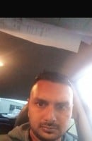 그대, 나이 32, 세렘반 / 말레이시아 에스코트