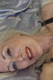 Misty, starost 65 let, London / Združeno kraljestvo Spremljevalke - 5