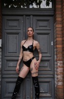 Miss yuna, Age 30, London / United Kingdom Escorts