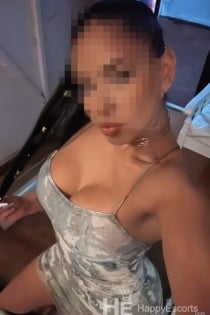 MIA latina EXTICA, 26 tuổi, Annecy / Pháp, Dịch vụ gái gọi - 1