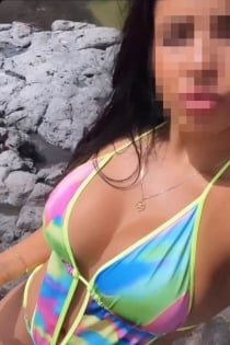 MIA latina EXTICA, 26 tuổi, Annecy / Pháp, Dịch vụ gái gọi - 2