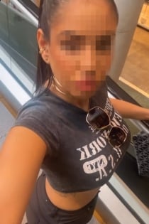 MIA latina EXTICA, 26 tuổi, Annecy / Pháp, Dịch vụ gái gọi - 4