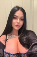 Eva, Alter 27, Escort in Kopenhagen / Dänemark