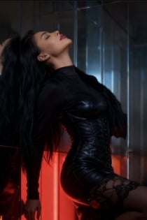 Eva, Alter 27, Escort in Kopenhagen / Dänemark - 10