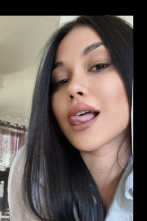 Eva, Alter 27, Escort in Kopenhagen / Dänemark - 19