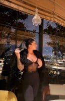 Sofia, Age 22, Istanbul / Turkey Escorts