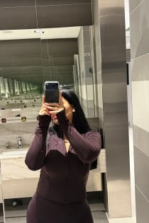 Elenora, věk 26 let, Tirana / Albánie Doprovod - 8