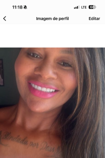 Gleide, ηλικία 50, Monaco / Monaco Escorts - 2