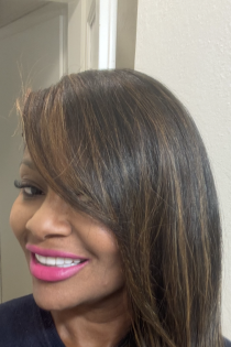 GLEIDE, Age 39, Meudon / France Escortes - 3