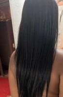 Gleide, Age 50, Monaco / Monaco Escorts