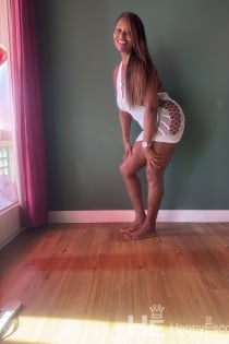 GLEIDE, Age 39, Meudon / France Escortes - 7