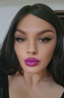 Kalla, Age 36, Skopje / Macedonia Escorts