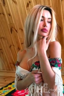 Ophelia, Age 22, Escort in Tirana / Albania - 10