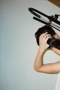 Zelijko, 나이 24, 티라나 / 알바니아 에스코트 - 9