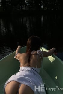 Zelijko, 나이 24, 티라나 / 알바니아 에스코트 - 6