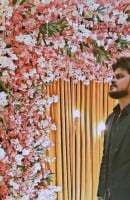 Rajput, Age 30, Kolkata / India Escorts