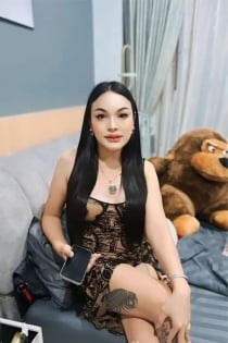 jsesy, Age 29, Tirana / Albania Escorts - 3