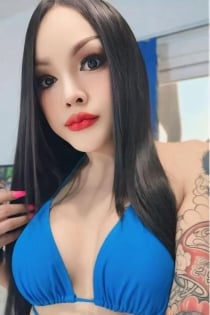 jsesy, Age 29, Tirana / Albania Escorts - 2