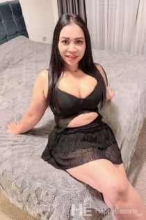beetuy, Age 33, Tirana / Albania Escorts - 3