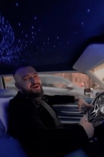 ANDREY, 39 jaar, Norrköping / Zweden Escorts - 2