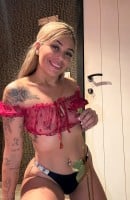 Clara ferraz, Age 18, Ibiza / Spain Escorts