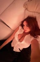 santosbty tlegram, wiek 26, Halmstad / Szwecja Escorts