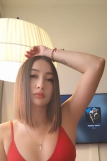 Sofia, 26-vuotias, Sundbyberg / Ruotsi Escorts - 6