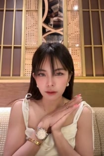 Tasyaa, Age 27, Jakarta / Indonesia Escorts - 2