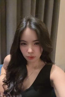 Tasyaa, Age 27, Jakarta / Indonesia Escorts - 3