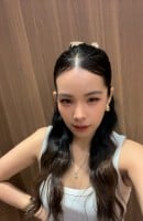 Tasyaa、27 歳、ジャカルタ / インドネシア エスコート