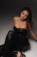 Remia Bound, UAE / Dubai