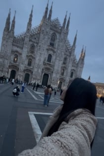 Pyetra Lima, 24 años, Barcelona / España Escorts - 8