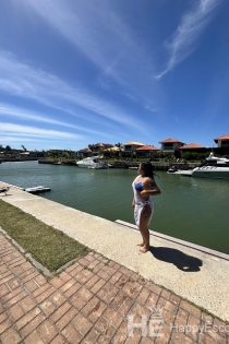 Pyetra Lima, 24 años, Barcelona / España Escorts - 5