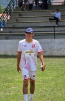 Jcoviv, Alter 29, Escort in Zermatt / Schweiz