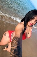 Megan, Age 41, Málaga / Spain Escorts