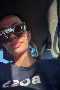 sasha, Age 32, Escort in San Giljan / Malta - 2
