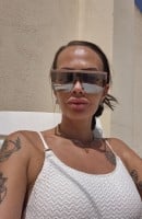 sasha, Age 32, San Giljan / Malta Escorts