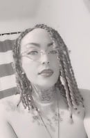 Fireredd, Alder 37, Mexico City / Mexico Escorts